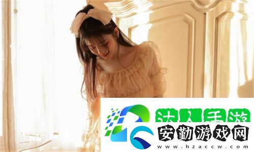 國精產品視頻一二二區(qū)