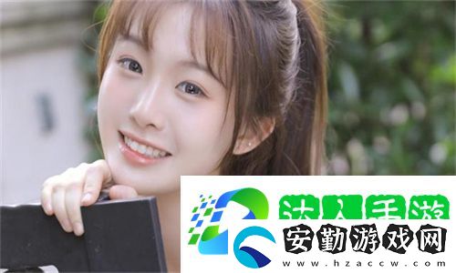 魏無羨哭著喊著讓藍(lán)湛退出去長(zhǎng)文
