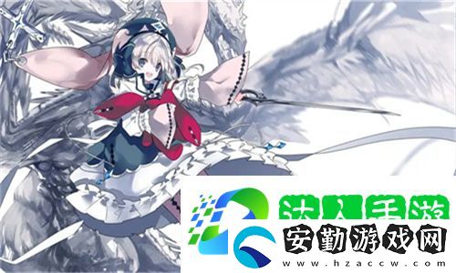 新版貓3.0官方網頁版