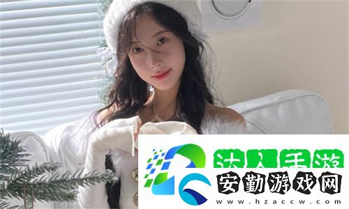 色譜網(wǎng)18未滿(mǎn)十八免費(fèi)視頻
