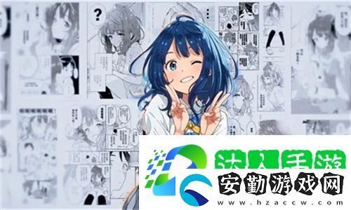 91導航