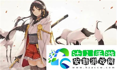 國精產(chǎn)品視頻一二二區(qū)