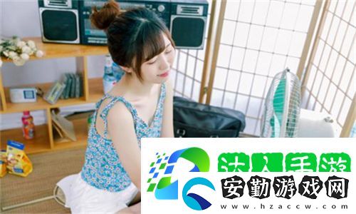 茄子懂你更多app導航