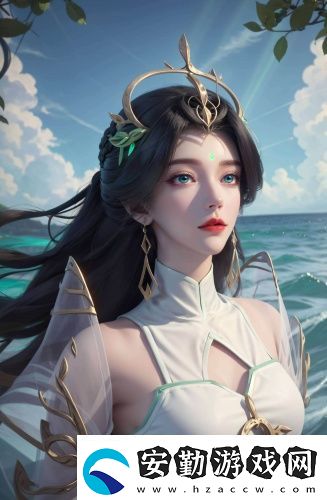 蜜芽入口3秒自動(dòng)進(jìn)入