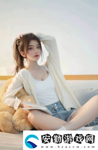 國精一二三產品區(qū)別在