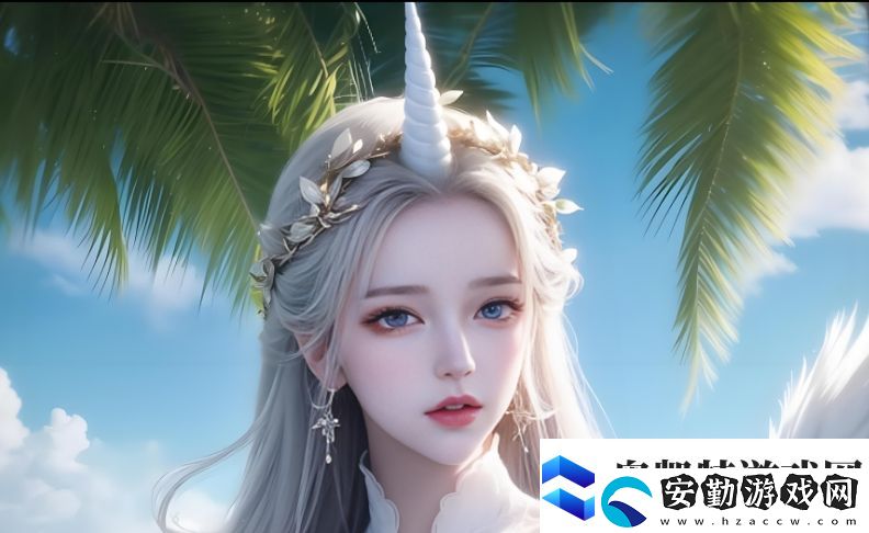 王國保衛(wèi)戰(zhàn)復仇英雄推薦