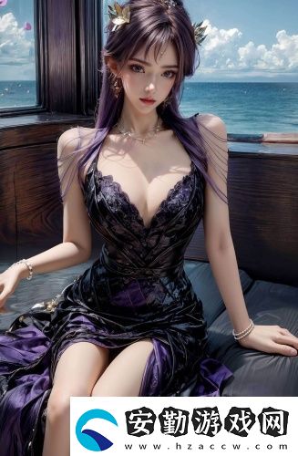 國外永久在線免費建站