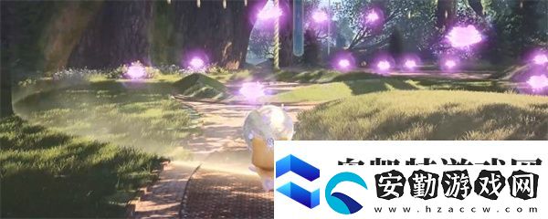 無(wú)限暖暖夜色天鵝絨獲取方法分享
