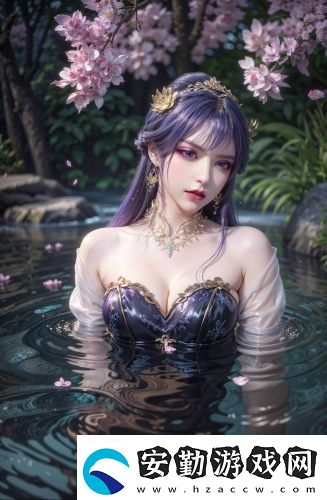 國產91福利在線