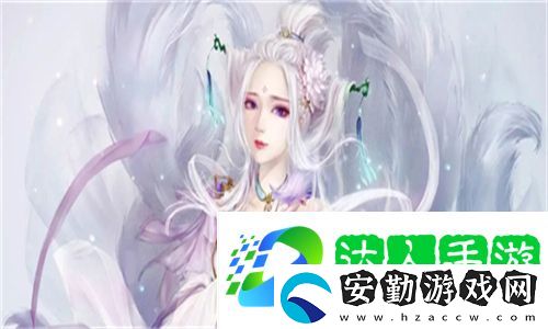 麻精品在線進入免費入口