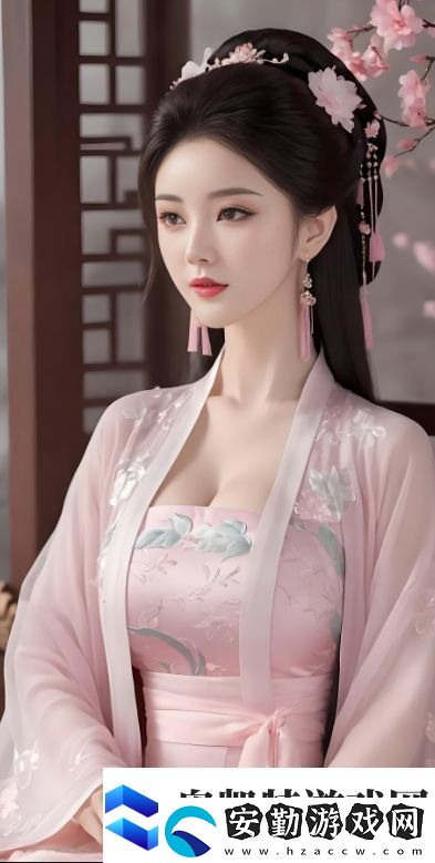 托拉姆物語傷害最高的職業(yè)——探索最強(qiáng)傷害輸出職業(yè)的秘密