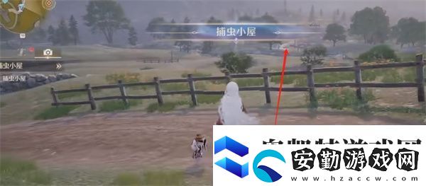 無(wú)限暖暖夜色天鵝絨獲取方法分享