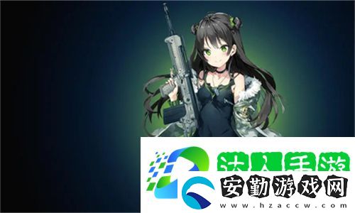 色媚導航app福航多多