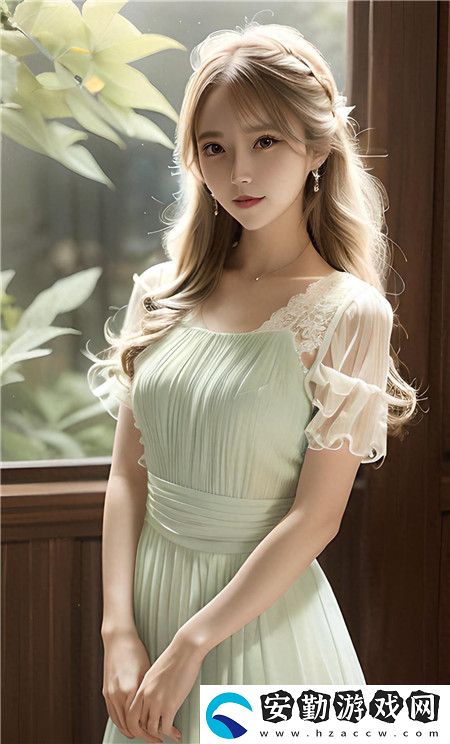 便捷優(yōu)質(zhì)黃金網(wǎng)站APP視頻播放畫(huà)質(zhì)選擇