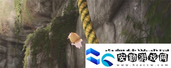 無限暖暖錯位攝影釣大魚任務(wù)攻略