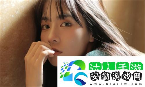 年經小嫂子8高清版