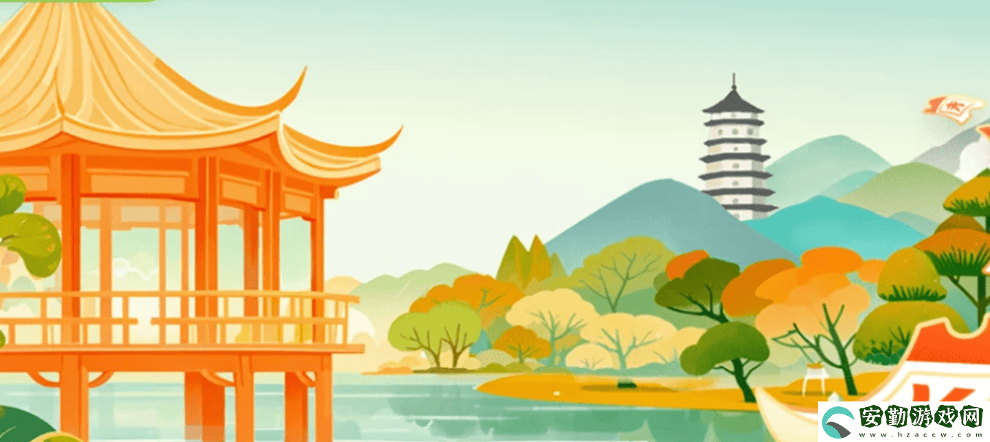 浙江消費(fèi)盛宴來襲！購手機(jī)平板手表滿6000立享9折優(yōu)惠