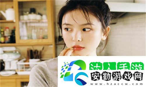 十大免費追動漫神器app