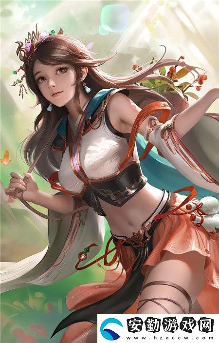 半夜裝睡配合孩子陰陽(yáng)調(diào)和