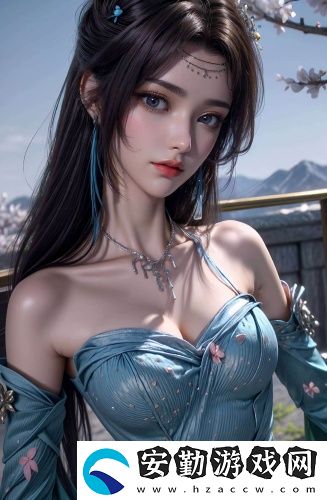 國精產(chǎn)品2024自偷自偷辣妹版