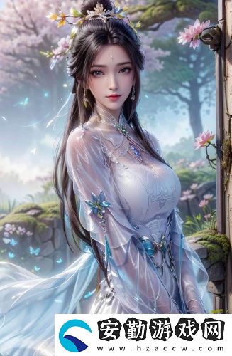 crm永久免費(fèi)-xtransfer-crm永久免費(fèi)字幕版
