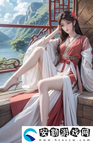 成品免費(fèi)網(wǎng)站w灬源碼1688人氣版