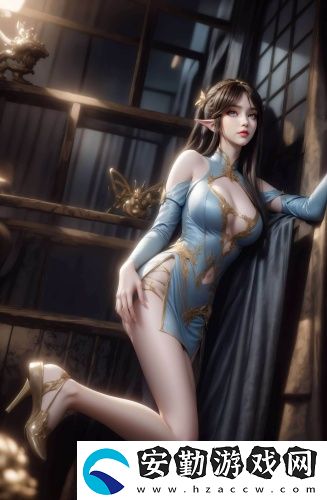 成品人片a直接觀看入口高清畫質(zhì)版