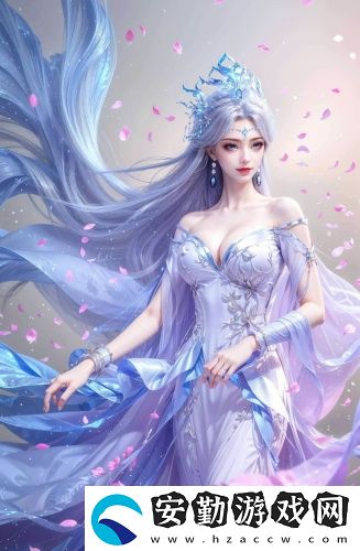 十八款黃app入口原創(chuàng)精品版