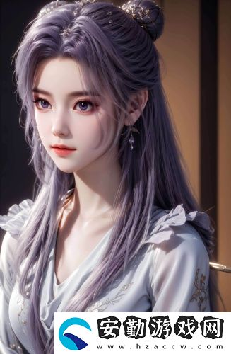 歐洲最大無(wú)人區(qū)高清解鎖版