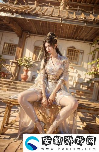 親嘴伸進(jìn)內(nèi)衣揉胸口激烈視頻私密版