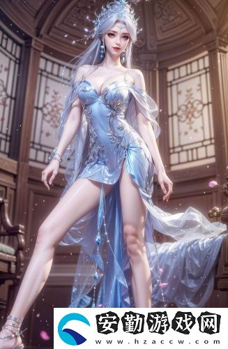 秋葵絲瓜黃瓜榴蓮向日葵菠蘿永久地址版