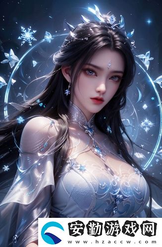 銅銅銅銅銅銅銅銅好多水軟件免充值版