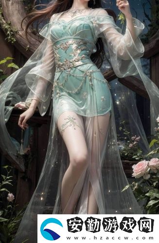 美女和帥哥一起懟懟懟懟懟軟件免登錄版