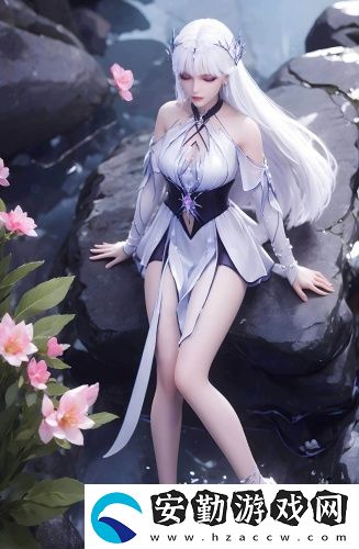 片多多可以免費看電視劇嗎免付費版