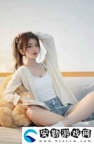 成品直播大全免費(fèi)觀看高清精華版