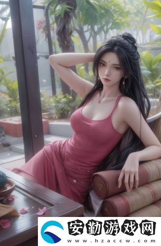 庥痘精國產(chǎn)入口2023網(wǎng)頁版