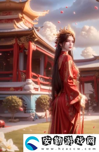 天美麻痘精品入口專業(yè)版