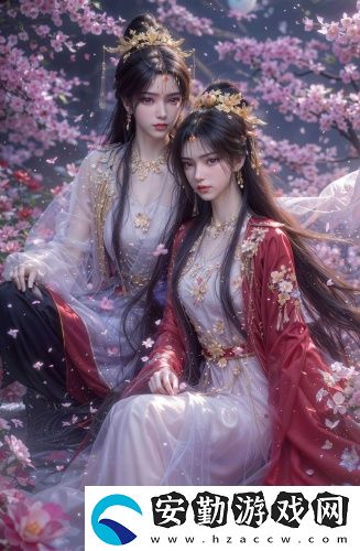 精產(chǎn)品一二二二菠蘿蜜免付費(fèi)版
