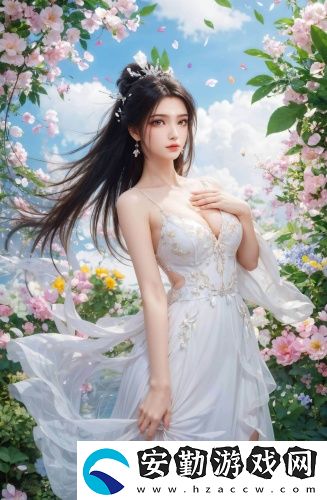 日本女主婦6高級(jí)感穿搭清爽版
