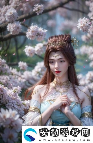 健身房教練不停讓你辦課專區(qū)版資源