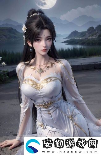 海外版tiktok入口原創(chuàng)精品版