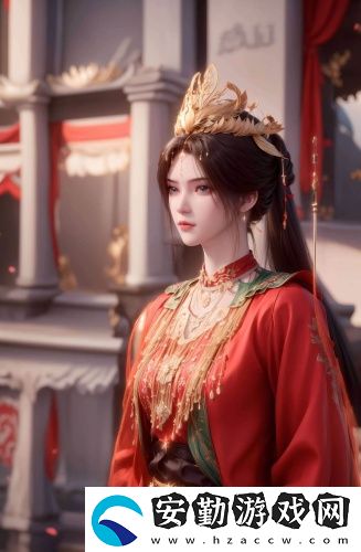 曰批視頻免費播放免費軟件免升級版福利版