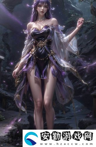成品視頻w免費(fèi)觀看軟件會(huì)員無(wú)限制版
