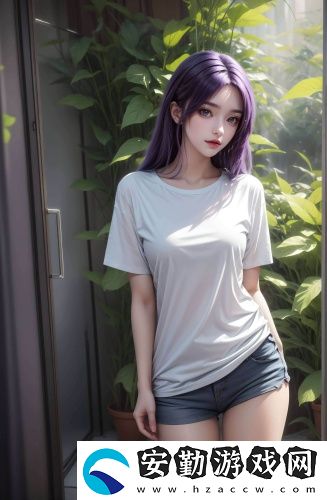 菠蘿菠蘿蜜視頻高清免費播放直達安全版