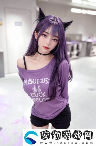 剪畫app免費