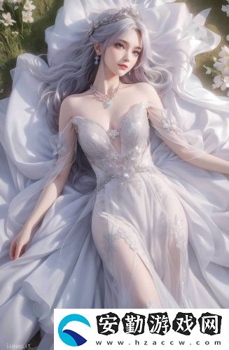 18款禁用看黃a進(jìn)入夜間版